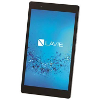 NEC LaVie Tab S TS508