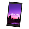 NEC LaVie Tab S