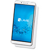 NEC LaVie Tab E TE507