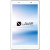 NEC LaVie Tab E TE508HAW