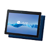 NEC LaVie Tab E TE510BAL