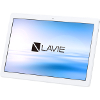 NEC LaVie Tab E TE510JAW