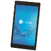 NEC LaVie Tab S PC-TS508FAM