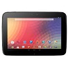 Samsung Nexus 10