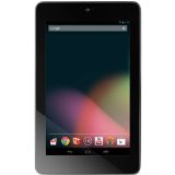 Asus Nexus 7