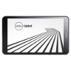 NOA Tablet M701K