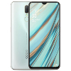 Oppo A9x