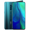 Oppo Reno 5G