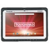 Panasonic Toughpad FZ-A2