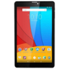 Prestigio MultiPad Wize 3208