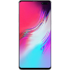 Samsung Galaxy S10 5G (SDM855)