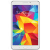 Samsung Galaxy Tab 4 8.0 (MSM8926)