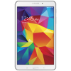 Samsung Galaxy Tab 4 8.0 (MSM8226)