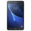 Samsung Galaxy Tab A 7.0 (2016)