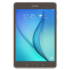 Samsung Galaxy Tab A 8.0 (APQ8016)