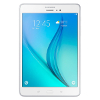 Samsung Galaxy Tab A 8.0 (MSM8916)