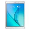 Samsung Galaxy Tab A 9.7 LTE