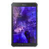 Samsung Galaxy Tab Active