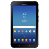 Samsung Galaxy Tab Active 2