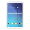 Samsung Galaxy Tab E 9.6 (SC8830)