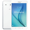 Samsung Galaxy Tab E 8.0