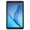 Samsung Galaxy Tab E 9.6 (APQ8016)