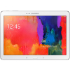 Samsung Galaxy Tab Pro 10.1 (MSM8974AA v2)