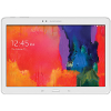 Samsung Galaxy Tab Pro 10.1 (Exynos 5 Octa)