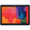 Samsung Galaxy Tab Pro 12.2 (Exynos 5 Octa)