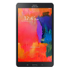 Samsung Galaxy Tab Pro 8.4 (MSM8974AA v2)