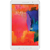 Samsung Galaxy Tab Pro 8.4 (APQ8074 v1)