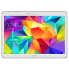 Samsung Galaxy Tab S 10.5 (Exynos 5 Octa)