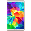 Samsung Galaxy Tab S 8.4 (Exynos 5 Octa)