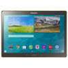 Samsung Galaxy Tab S Broadband LTE-A