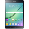 Samsung Galaxy Tab S2 8.0 (Exynos 7 Octa)