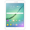 Samsung Galaxy Tab S2 9.7 (Exynos 7 Octa)