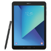 Samsung Galaxy Tab S3