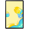 Samsung Galaxy Tab S6 5G