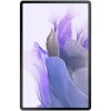 Samsung Galaxy Tab S7 FE