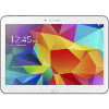 Samsung Galaxy Tab 4 10.1 (MSM8926)