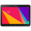 Samsung Galaxy Tab 4 10.1 (MSM8226)