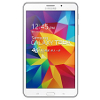 Samsung Galaxy Tab 4 7.0 (Exynos 3 Quad)