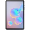 Samsung Galaxy Tab S6