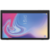 Samsung Galaxy View2