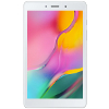 Samsung Galaxy Tab A 8.0 2019