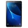 Samsung Galaxy Tab A 10.1 (2016)