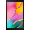 Samsung Galaxy Tab A 10.1 2019