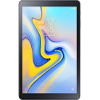 Samsung Galaxy Tab A 10.5