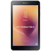 Samsung Galaxy Tab A 8.0 (2017) Wifi