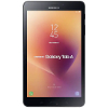 Samsung Galaxy Tab A 8.0 (2017)